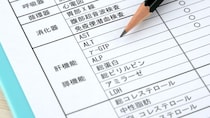 健康診断での「沈黙の臓器」・肝臓の数値の見方をご存じですか？ 注目したい3項目を医師が解説