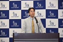 お酒を飲まないのに肝機能が低下―薬がなかった「MASH」に国内初の治療薬が承認に
