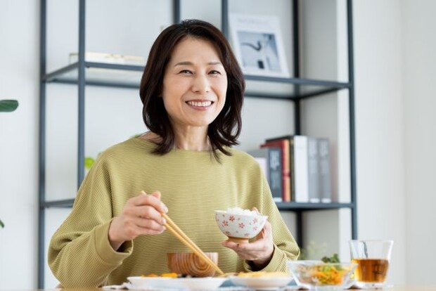 編集部まとめ