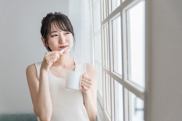 編集部まとめ