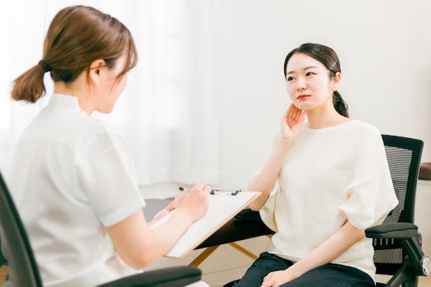 二次カリエスを予防するには？原因や再発を防ぐ方法を解説