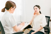 二次カリエスを予防するには？原因や再発を防ぐ方法を解説