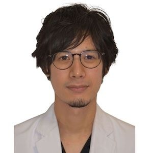 木下 裕貴