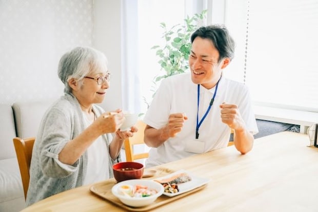 編集部まとめ
