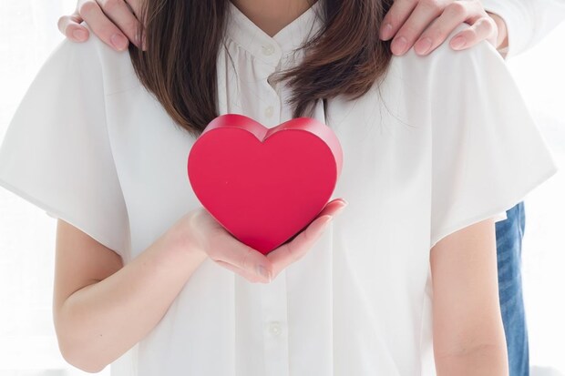 強迫性障害の人の家族との付き合い方
