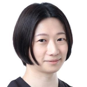 志藤 宏計