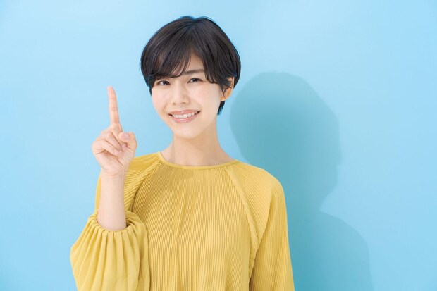 納得して治療を受けるために
