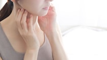 「小顔になりたい」だけで『骨切り手術』を決めてはいけない？ エラの張りの原因を医師が解説