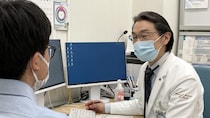 症状はいつまで続く？5年半のコロナ後遺症診療から考える「備えと治療、回復までの道」