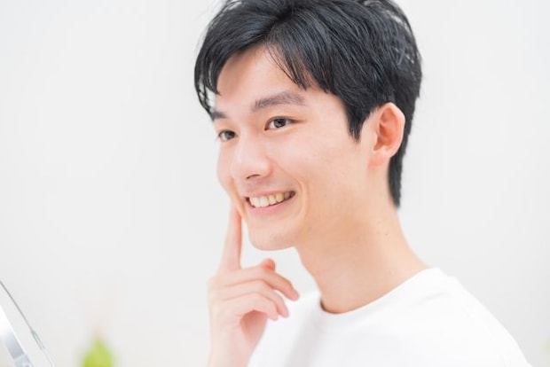 歯医者でSRPを受ける際の疑問