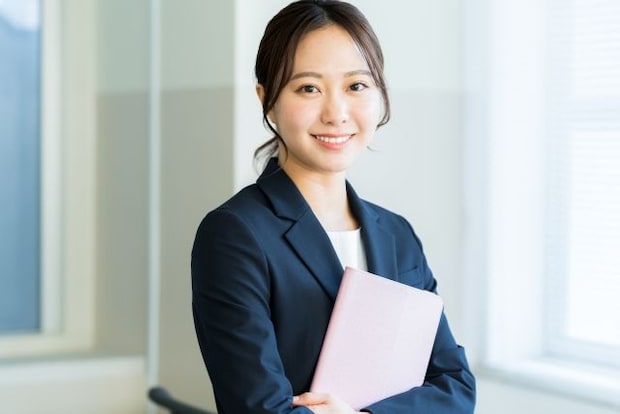 編集部まとめ