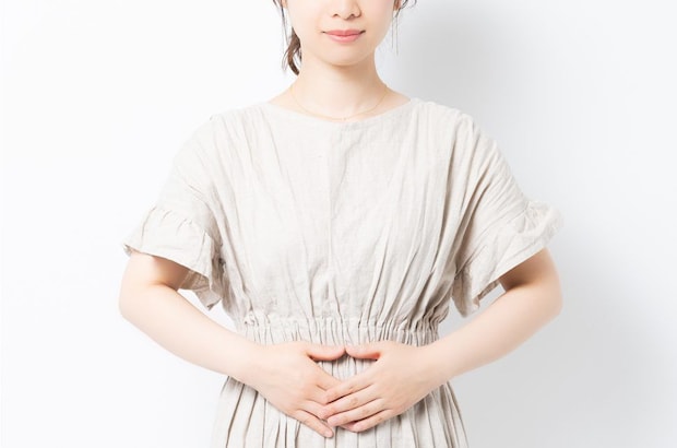 編集部まとめ