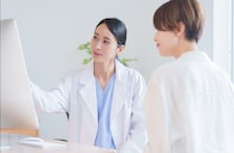 婦人科検診とは？検査内容や当日の流れ、受診頻度を解説