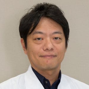 鈴木 一成