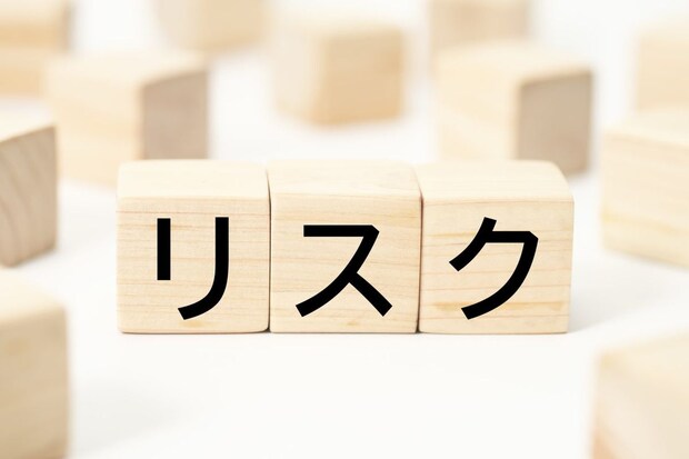 手術を受けないと、どんなリスクがある？
