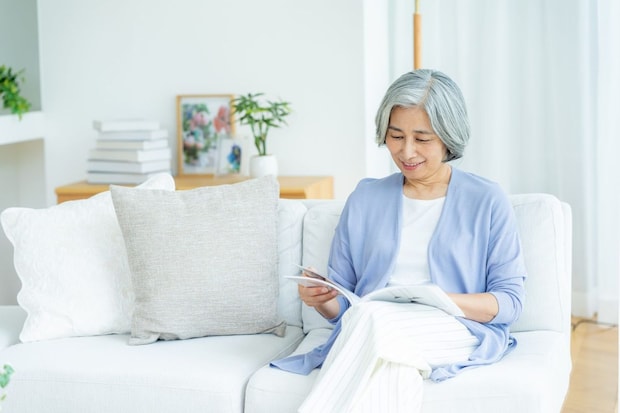 手術を受けると、生活はどう変わる？