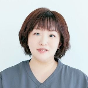 中里 泉