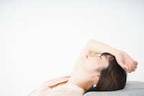 月経前症候群（PMS）とは？症状や原因、婦人科で受けられる治療法を解説
