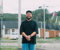 【札幌】⇒【北海道下川町】今の自分も暮らしも好き｜北海道下川町移住者インタビュー