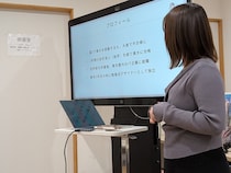 数学6点からの東大合格。勉強法デザイナー・みおりんが語る「世界をごきげんにする学びの魔法」