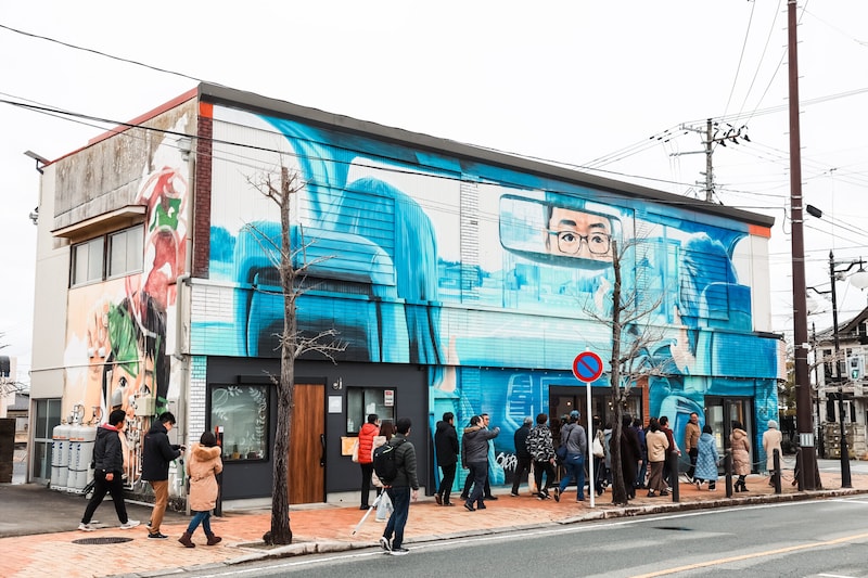 【福島・移住体験ツアーレポートin大熊町＆双葉町】ふくしまの笑顔とあなたの未来を重ねる旅