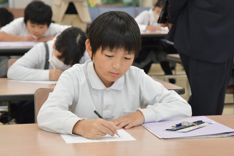 【福島県・子育て情報】「地域と関わり、故郷を誇りに感じてほしい」。2つの小学校に見る川俣町の学校教育の充実度