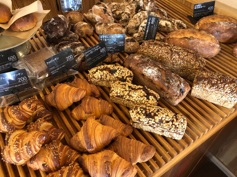 【岡山県→島根県大田市】私の好きな場所