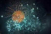 【愛媛県→島根県隠岐の島町】隠岐の自然に背を向け、私は引き籠る～第４話：隠岐の夏・隠岐の盆～