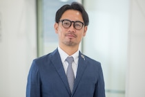 【人生に寄り添い、家を売らない住宅会社】未経験から年間120棟へ “ゼロLDK”と“仕組み化”で業界を変える元美容師社長の挑戦