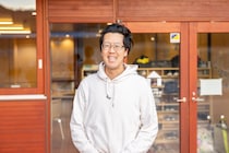 【福島県大熊町】大人とのつながりを大切に、子どもの居場所を作る/町の教育を支える ChibaLiiさんインタビュー