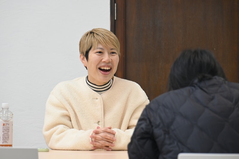 【大阪・福岡→鹿児島県いちき串木野市】 鹿児島市へのアクセスも、子育ても。働くママに「ちょうどいい」いちき串木野市】鹿児島市へのアクセスも、子育ても。働くママに「ちょうどいい」