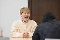 【大阪・福岡→鹿児島県いちき串木野市】 鹿児島市へのアクセスも、子育ても。働くママに「ちょうどいい」いちき串木野市】鹿児島市へのアクセスも、子育ても。働くママに「ちょうどいい」