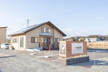 【福島県大熊町】まちの不動産屋さんに聞く、大熊町の住宅事情/ニーズエステート 三瓶さんインタビュー