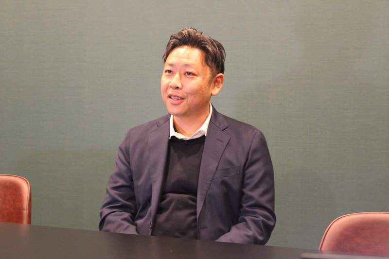 戸田 竜児（とだ りゅうじ）