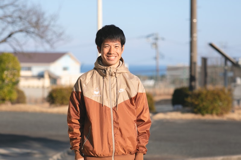 【福島県広野町・スポーツ】広野町でスポーツを通じたつながりをはぐくむ「NPO法人広野みかんクラブ」