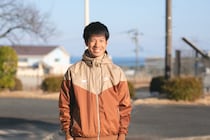 【福島県広野町・スポーツ】広野町でスポーツを通じたつながりをはぐくむ「NPO法人広野みかんクラブ」