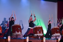 【福島県広野町・イベント】太鼓の力で地域をひとつに。広野昇龍太鼓がつなぐ広野町の人と伝統