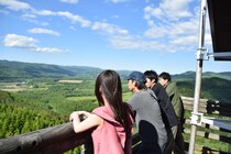 宿泊費7000円補助あり！お好みの旅程で「しもかわちょっと暮らし体験」【移住検討者向け】