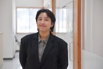 【福島県浪江町・単身移住】トライ＆エラーの大切さを子ども達に楽しく伝える。F-REI（エフレイ）のサイエンスコミュニケーターとは