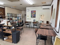 地域課題を実践で変える。不登校支援も行う、子どもたちのサードプレイス『ジブンラボ』【福島県田村市】