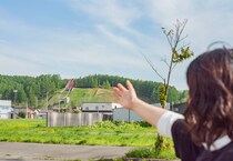 なぜ「いい町」なのに選ばれないのか？ 移住担当者が手探りの業務を“体系的なスキル”にアップデートすべき理由