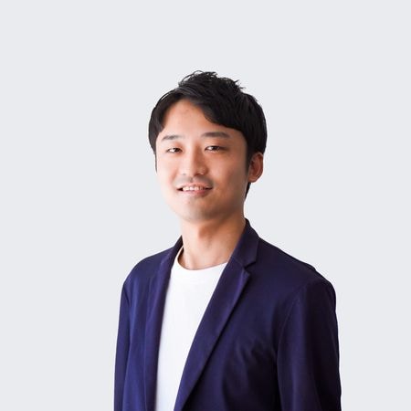 佐宗さん