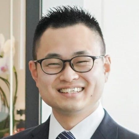 坂田さん