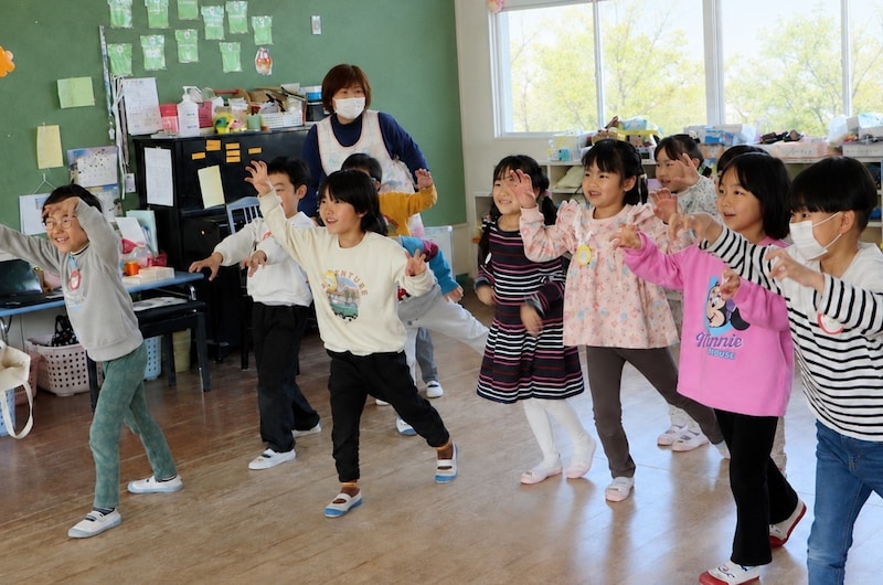 保育料ゼロ、給食ゼロ、医療費ゼロ。でも移住してみてそれ以上に分かった、数字に出ない子育てのしやすさ5つのエピソード〜【鹿児島県いちき串木野市への移住を考える(後編)】〜