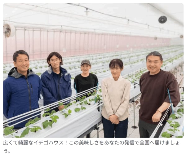 スクリーンショット 2026-05-28 090133