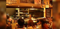 泊まれるコンシェルジュプロジェクト〜田辺の居酒屋がゲストハウスを始めます〜