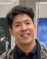 実雄飛さん