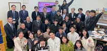 みのしまラボ～地域や学生と協働して“まちづくり”に取り組みたい人、募集！！