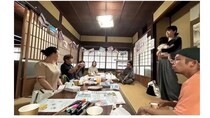 空き家を“地域防災拠点”へ。フェーズフリーな場づくりインターン