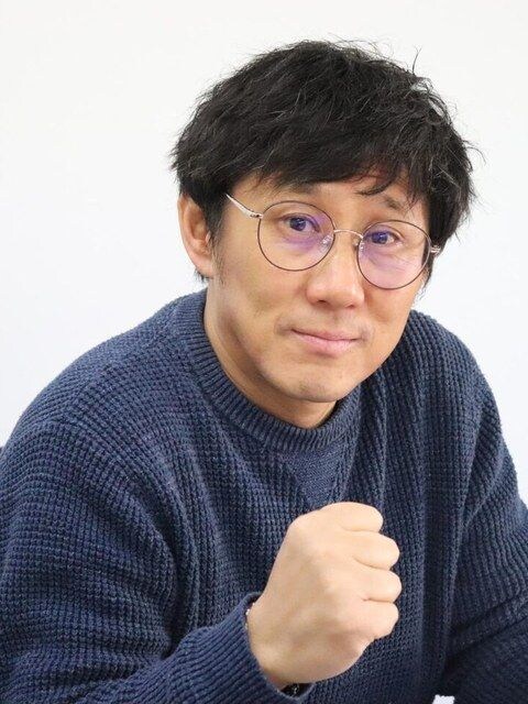 スプレッドチャーム合同会社 代表 曽我部節